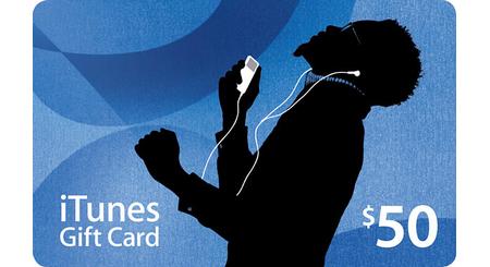 itunes_gift_card