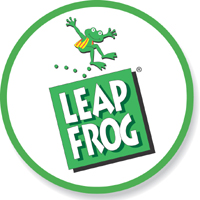 logo_leapfrog