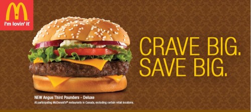 mcdonalds_coupons