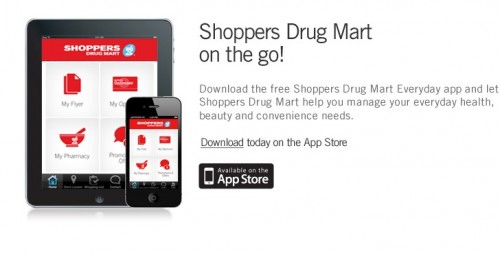 shoppers-app-e1295821034403