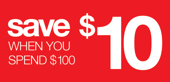 Loblaws Canada (and Affiliates) Save $10 Off $100 Printable Discount ...