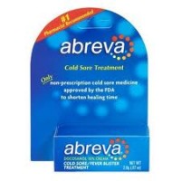 Abreva Canada $5 Off Coupon - Canadian Freebies, Coupons, Deals ...