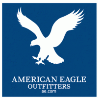 americaneagle1