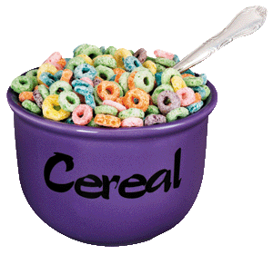 cereal-1jke8kj
