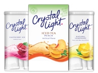 crystal_light_canada