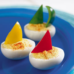 deviledeggs