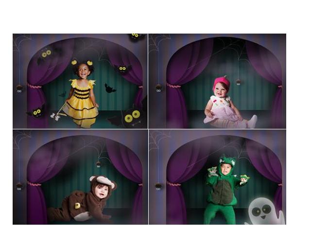 20 Off Old Navy Baby and Toddler Halloween Costumes Canadian