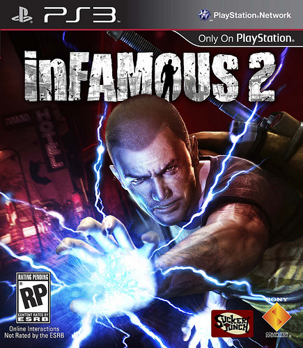 infamous2