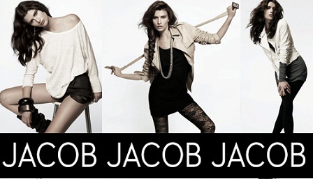 jacob-clothing
