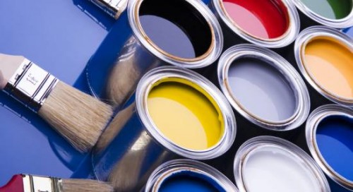 Benjamin Moore Canada Free 2oz Sample Printable Coupon Canadian 