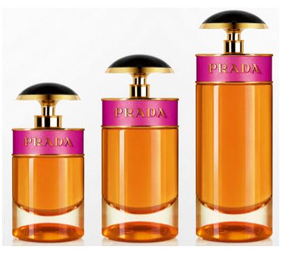 Canadian Freebies: Free Sample of Prada Candy Perfume at The Bay With  Printable Coupon - Canadian Freebies, Coupons, Deals, Bargains, Flyers,  Contests Canada Canadian Freebies, Coupons, Deals, Bargains, Flyers,  Contests Canada