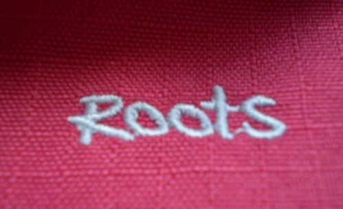 roots_can