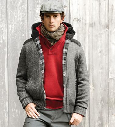RW&CO Canada: 20% off outerwear! - Canadian Freebies, Coupons, Deals ...