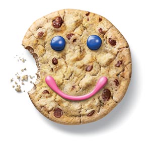 smile-cookie1