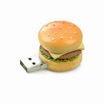 usb-hamburger-flash-drive