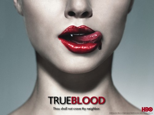 241188-ever_watched_serial_true_blood