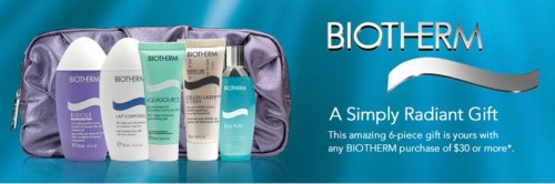 biotherm