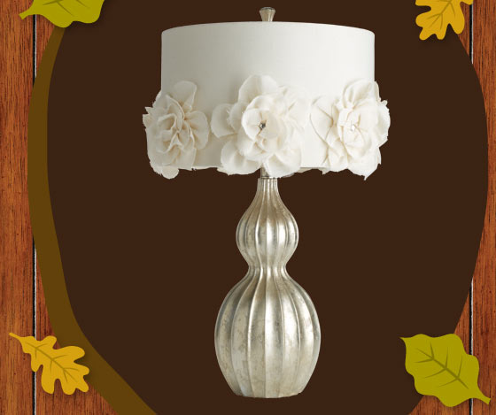 Pier 1 Imports Canada Oct 22 25 Off Any Lamp Canadian Freebies   Dailydealy Image 1022 