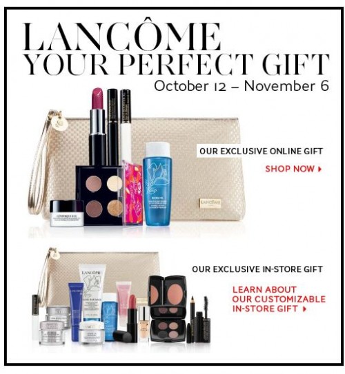 lancome_oct