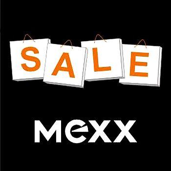 mexx_2