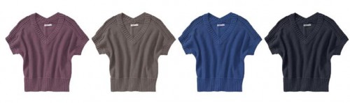 old_navy_sweaters