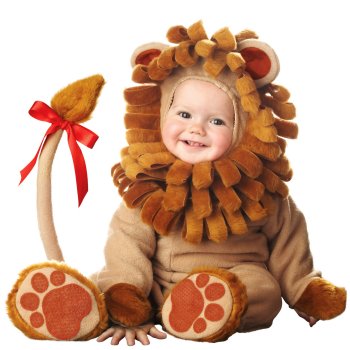 toddler-lion-elite-collection