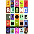 am_blind_in_one_eye