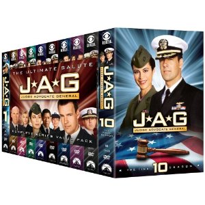 am_jag