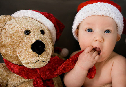 baby-christmas-gifts-bear