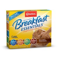 Canadian Coupons: Printable $4 off Nestle Carnation Breakfast ...