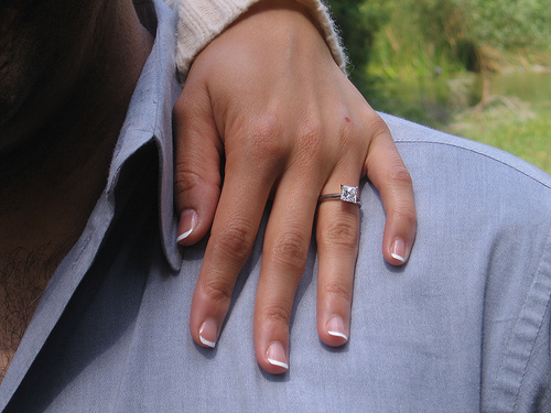 engagement-ring