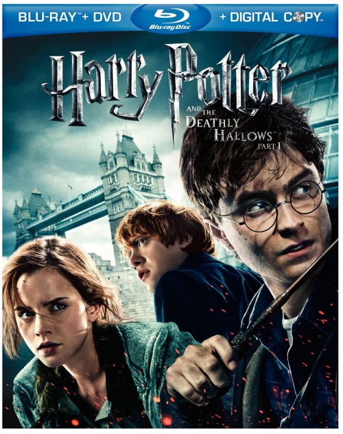 harry-potter-and-the-deathly-hallows-part-1-blu-ray-2