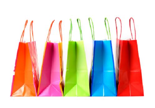 shopping-bags-1