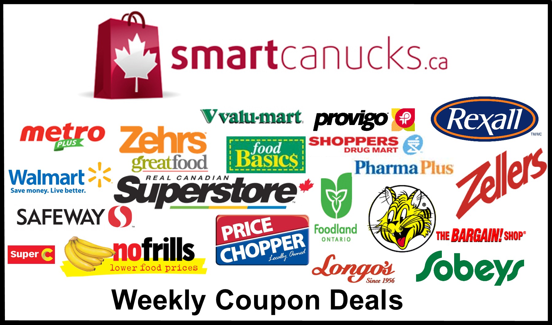 canadian-coupons-and-deals-to-go-with-flyer-savings-november-11-17th