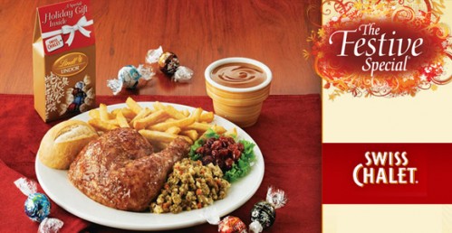 swiss-chalet-festive-special-main