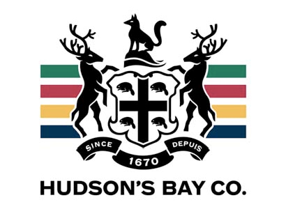 hudsons-bay-co-logo