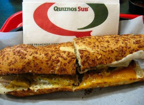 quiznos_11