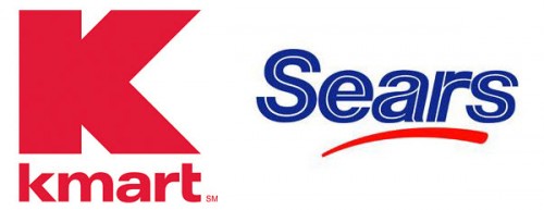sears-kmart-store-closings-list-2012
