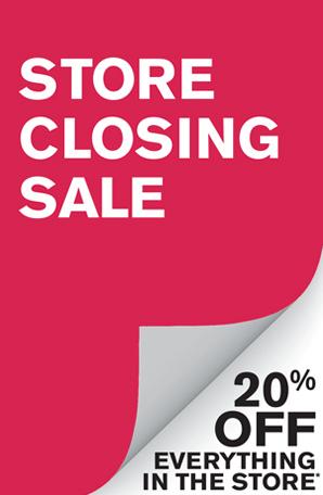 ss-closing-sale-sad-face-2_02