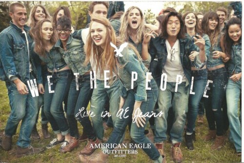 american-eagle-ad-we-the-people