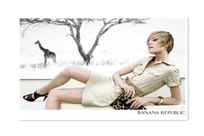 Banana Republic Canada Take An Extra 40 Off Women s Sale Styles 