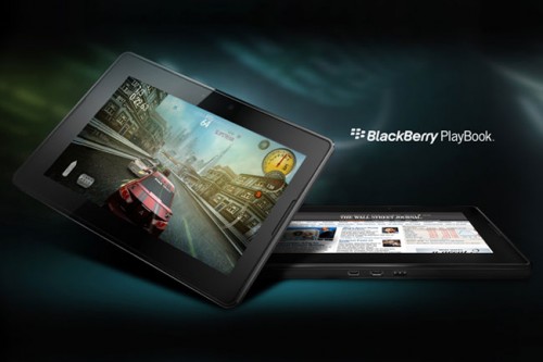 blackberry-playbook-31