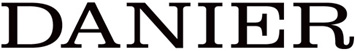 danier-logo
