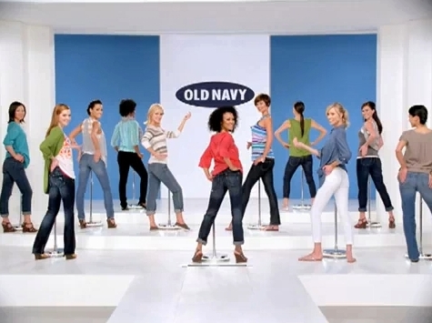 old-navy-ads