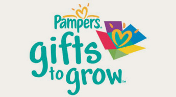 pampers-gifts-to-grow-points