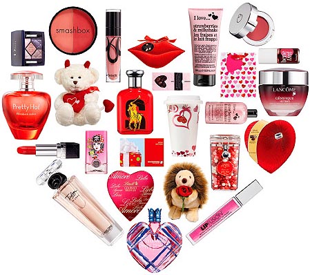 shoppers-drug-mart_valentines-day-wish-list-gift-guide