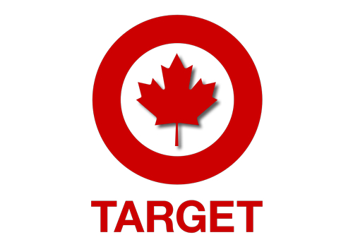target-canada