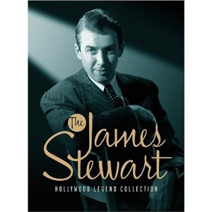 am_jstewart am_jstewart