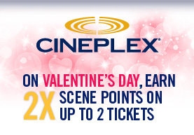 cpx_valentines_poster