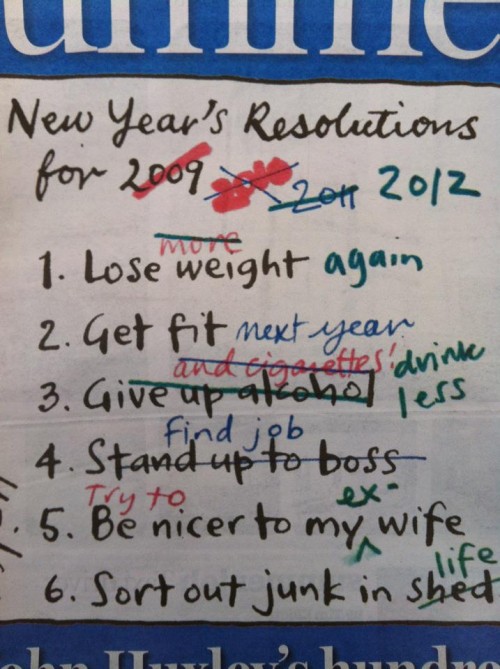 failed-new-years-resolutions